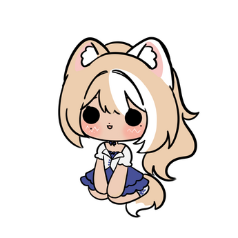 by gwosti by gwosti