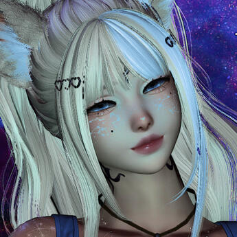 suri suri