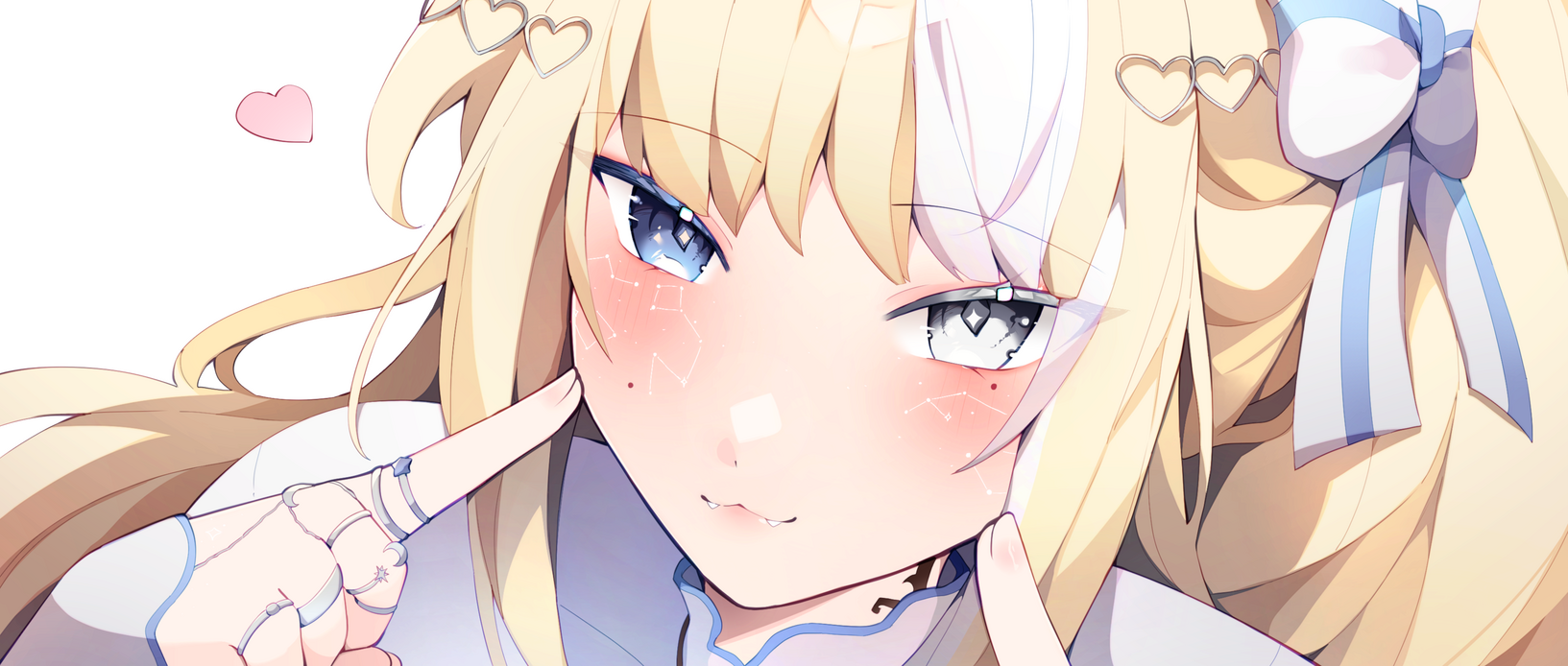 art by kuinmelen
